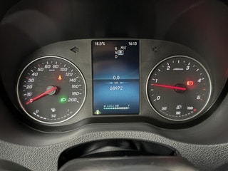 Thumbnail Mobil 9