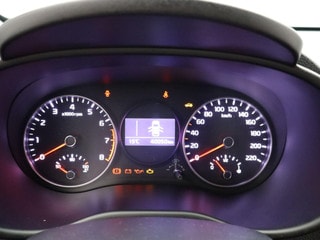 Thumbnail Mobil 9