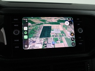Thumbnail Mobil 8