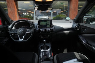 Thumbnail Mobil 2