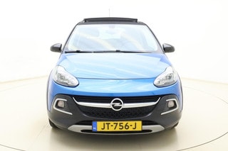 Thumbnail Mobil 6