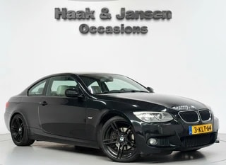 Thumbnail Mobil 2