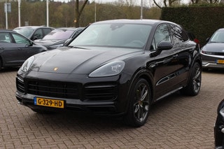 Thumbnail Mobil 6