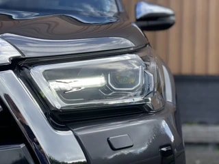 Thumbnail Mobil 8
