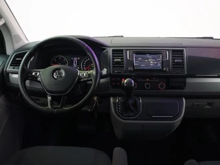 Thumbnail Mobil 3
