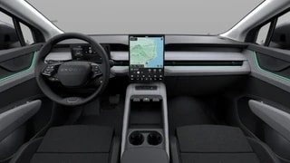 Thumbnail Mobil 5