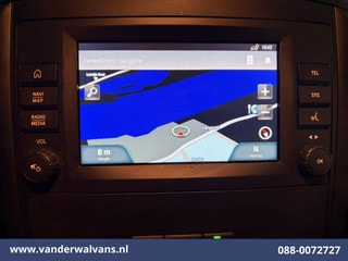 Thumbnail Mobil 2