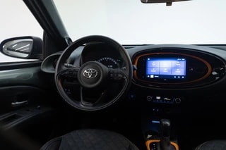 Thumbnail Mobil 9