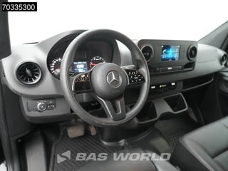 Thumbnail Mobil 3