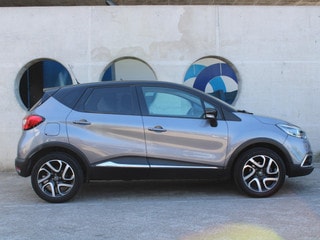 Thumbnail Mobil 3