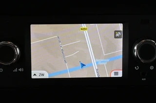 Thumbnail Mobil 10