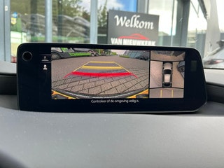 Thumbnail Mobil 10
