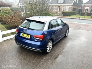 Thumbnail Mobil 4