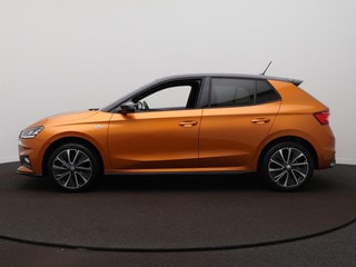 Thumbnail Mobil 8