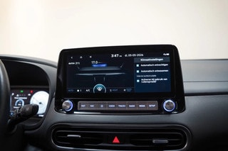 Thumbnail Mobil 9