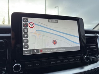 Thumbnail Mobil 9