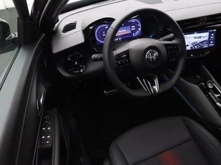 Thumbnail Mobil 3