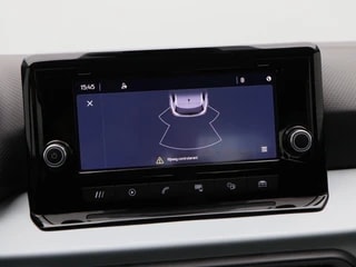 Thumbnail Mobil 8