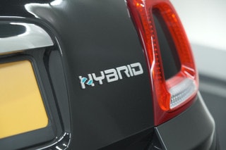 Thumbnail Mobil 4