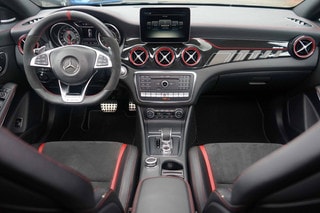 Thumbnail Mobil 10