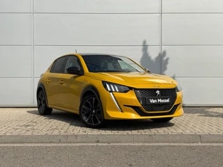Thumbnail Mobil 8