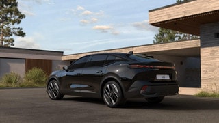 Thumbnail Mobil 5
