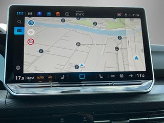 Thumbnail Mobil 9