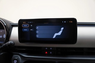 Thumbnail Mobil 9