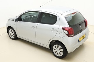 Thumbnail Mobil 4