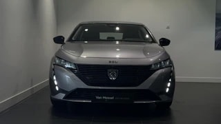Thumbnail Mobil 4