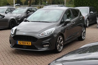 Thumbnail Mobil 6