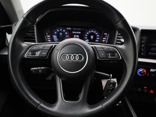 Thumbnail Mobil 7