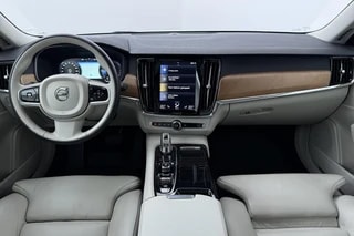 Thumbnail Mobil 4