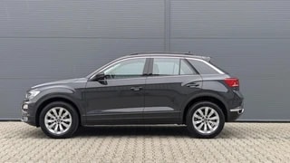Thumbnail Mobil 10