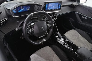 Thumbnail Mobil 5