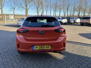 Thumbnail Mobil 5