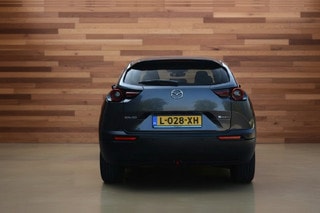 Thumbnail Mobil 4