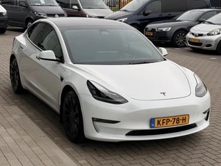 Thumbnail Mobil 9