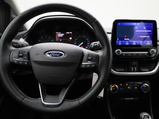 Thumbnail Mobil 7