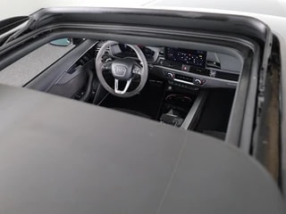 Thumbnail Mobil 8