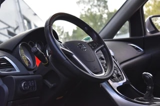 Thumbnail Mobil 10