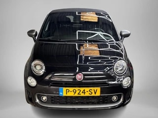 Thumbnail Mobil 5
