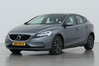 Thumbnail Mobil 8