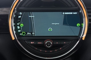 Thumbnail Mobil 10