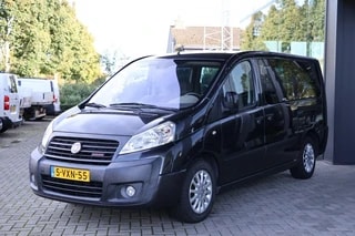 Thumbnail Mobil 6
