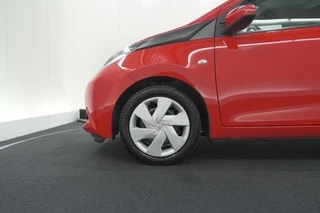Thumbnail Mobil 10