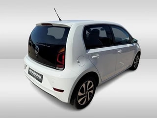 Thumbnail Mobil 2