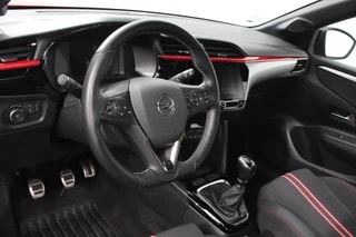 Thumbnail Mobil 10