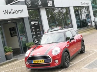 Thumbnail Mobil 10