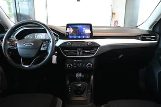 Thumbnail Mobil 2